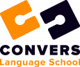 Convers Language School